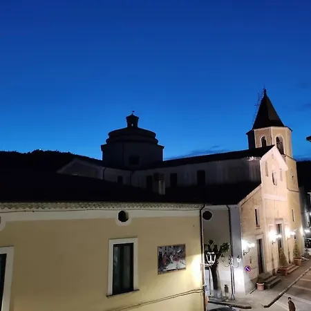 Il Giglio Borbonico
