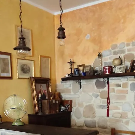 Il Giglio Borbonico *